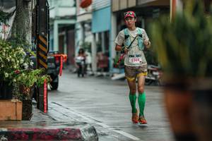 BIB: 
                            <button type="button" onclick="openModal(26352492)" class="btn btn-primary btn-sm float-right btn-popup" data-toggle="modal" data-target=".modal-high-quality">
                        <i class="fas fa-shopping-cart"></i> Add to Cart
                    </button>
                                            <button type="button" onclick="isThisMe(26352492, true)" class="btn btn-success btn-sm float-right btn-popup btn-isme hidden" data-toggle="tooltip" data-placement="bottom" title="นี่คือรูปของคุณใช่ไหม คลิกที่นี่เพื่อเอาเข้าอัลบั้ม">
                        <i class="fas fa-plus"></i> Add to album
                    </button>
                    <button type="button" onclick="isThisMe(26352492, false)" class="btn btn-warning btn-sm float-right btn-popup btn-isnotme hidden">
                        <i class="fas fa-ban"></i> Remove from album
                    </button>